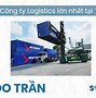 10 Công Ty Logistics Lớn Nhất Việt Nam