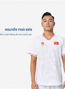 Áo Đội Tuyển Việt Nam Dls 2024