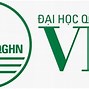 Áo Đồng Phục Đại Học Luật Hà Nội