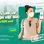 Bác Sĩ Mậu Nha Khoa Việt Đức