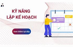 Các Bước Xây Dựng Kế Hoạch Rèn Luyện Đạo Đức Nghề Nghiệp Của Giáo Viên Mầm Non