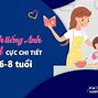 Cách Nói Tiếng Anh Đức Nghĩa Là J