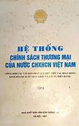 Chính Sách Nhập Khẩu Tư Bản