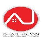 Công Ty Asahi Japan Tuyển Dụng