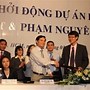 Công Ty Bánh Kẹo Phạm Nguyên Tuyển Dụng Qc