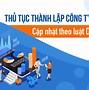 Công Ty Tnhh Thương Mại Dịch Vụ Và Sản Xuất Hq Việt Nam Mst