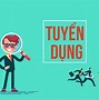 Công Ty Xklđ Đông Du Tuyển Dụng Hà Nội 2024 Mới Nhất Download