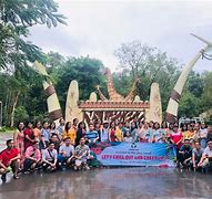 Cty Du Lịch Apex Tours Vietnam Ltd