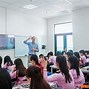 Đại Học Tôn Đức Thắng Học Phí 2022