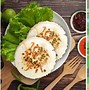 Địa Chỉ Bánh Ép Gia Di Huế