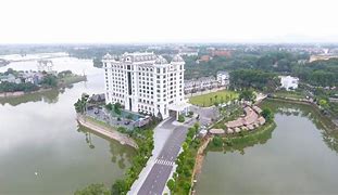 Đức Anh Hotel Vĩnh Phúc Review Của Ai Đứng Đầu