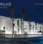 Giá Tiệc Cưới White Palace Võ Văn Kiệt