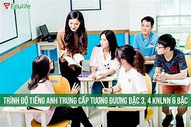 Hệ Trung Cấp Tiếng Trung Là Gì