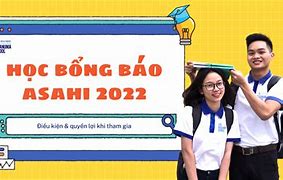 Học Bổng Báo Asahi 2022 Vietsub Hd Full Movie Download Hd