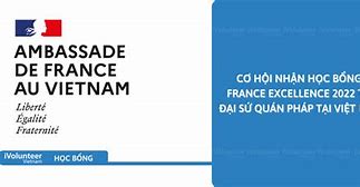 Học Bổng France Excellence 2022 Vietsub دانلود فیلم Hd