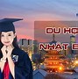 Học Bổng Trường Apu Nhật Bản 2024 Mới Nhất Hôm Nay