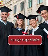 Học Nha Sĩ Tại Mỹ Mất Bao Lâu