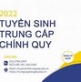 Học Viện Ngoại Giao Đi Quân Sự Ở Đâu