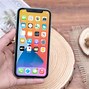 Iphone 11 Ở Việt Nam Giá Bao Nhiêu