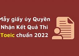 Kết Quả Thi Ck1 Yds 2022