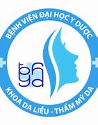 Khoa Thẩm Mỹ Đại Học Y Dược