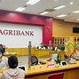 Lãi Suất Vay Vốn Ngân Hàng Agribank The Chấp Sổ Đỏ