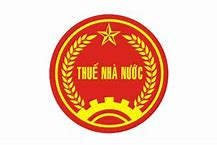 Logo Kho Bạc Nhà Nước Png