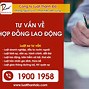 Luật Mới Về Tai Nạn Lao Động