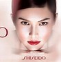 Mỹ Phẩm Nhật Bản Shiseido