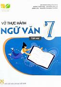 Ngữ Văn Lớp 7 Thực Hành Tiếng Việt Trang 64