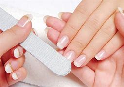 Pedicure Ở Mỹ Là Gì