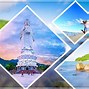 Review Tour Của Viettourist Tốt Không 2024