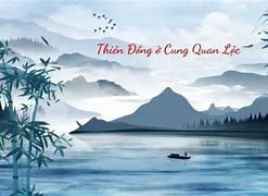 Thái Dương Thiên Lương Cung Quan Lộc