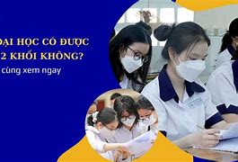 Thi Đầu Vào Cao Học Có Khó Không