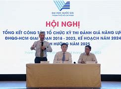 Thi Đgnl 2025 Hà Nội