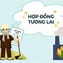 Thị Trường Cho Thuê Tài Chính Việt Nam