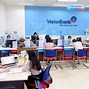 Thời Gian Làm Việc Của Vietinbank