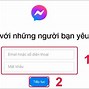 Thú Y Nghịch Ngợm Tiếng Anh Là J Trên Facebook Là Gì