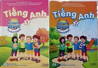 Tiếng Anh Lớp 3 Unit 1 Sách Mới