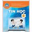 Tin Học Lớp 3 Chân Trời Sáng Tạo Bài 10