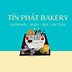 Tín Phát Bakery - Hiện Đang Mở - Google Search ' Search History