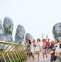 Tour Đà Nẵng 3 Ngày 2 Đêm Máy Bay