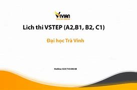 Tra Điểm Thi B1 Đại Học Vinh