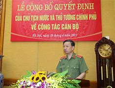 Trần Văn Vệ Trần Văn Kỳ