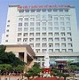 Trường Đại Học Sư Phạm Hà Nội Có Những Ngành Nào