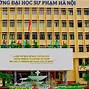 Trường Đại Học Sư Phạm Vân Nam Tuyển Sinh 2024