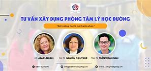 Tự Ti Tiếng Anh Là