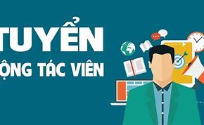 Tuyển Cộng Tác Viên Dịch Sách