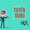 Tuyển Dụng Nhân Viên Ca Tối