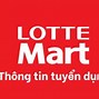 Vinmart Gần Đây Tuyển Dụng